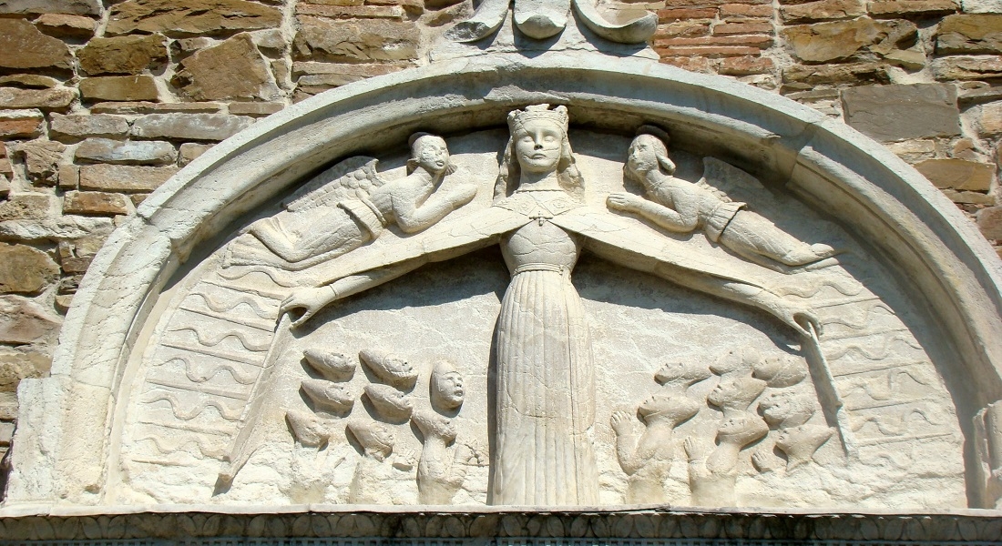 Maiolo